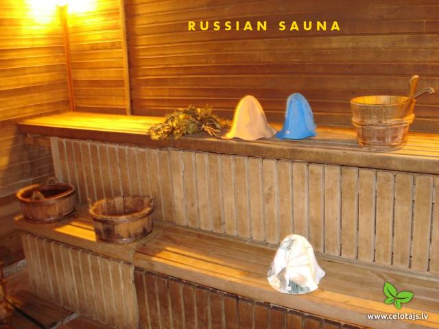 Russian sauna.JPG